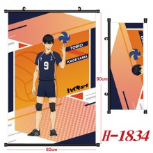 H-1834