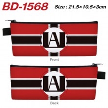 BD-1568