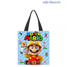 stdh-Mario16