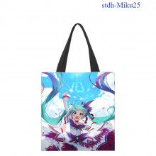 stdh-Miku25