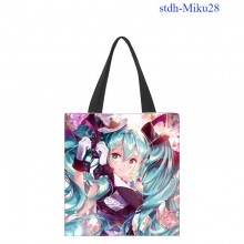 stdh-Miku28