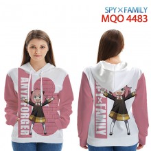 MQO-4483