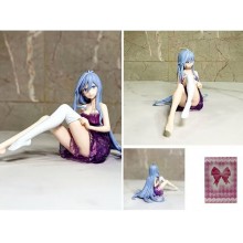 Aniplex 86 Eighty Six Vladilena Milize anime figur...