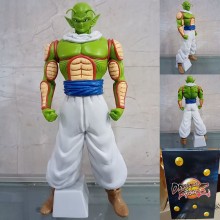 Dragon Ball Neil anime figure