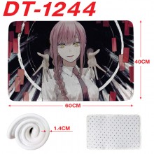 DT-1244