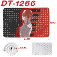 DT-1266