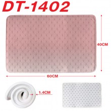 DT-1402