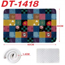 DT-1418