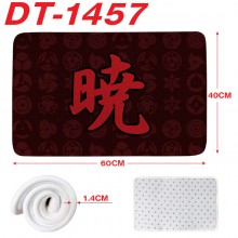 DT-1457