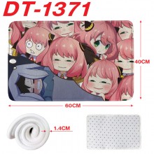 DT-1371