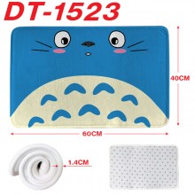 DT-1523