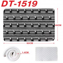 DT-1519