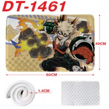 DT-1461