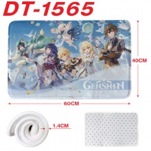 DT-1565