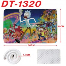 DT-1320