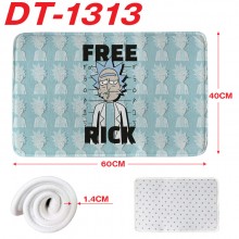 DT-1313