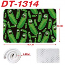 DT-1314