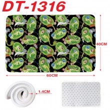 DT-1316