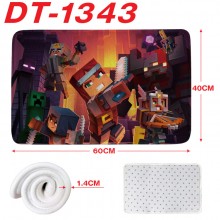 DT-1343