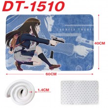 DT-1510