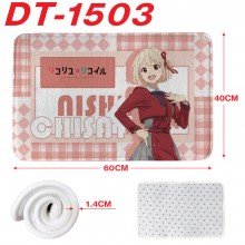 DT-1503
