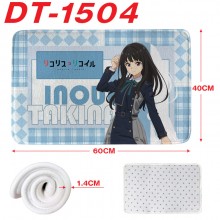 DT-1504