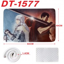 DT-1577