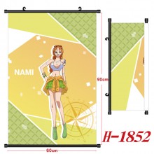 H-1852