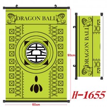 H-1655