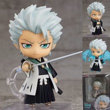 Batman Hitsugaya Toushirou figure 1199#