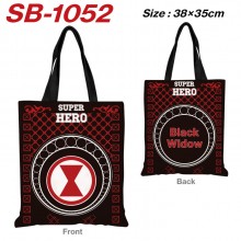 SB-1052