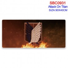 SBC-931