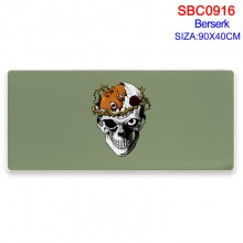 SBC-916