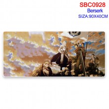 SBC-928