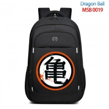 MSB-0019