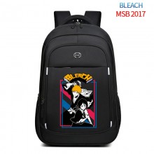 MSB-2017