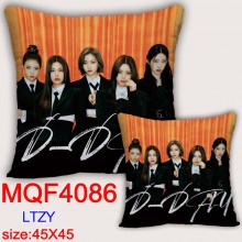 MQF-4086