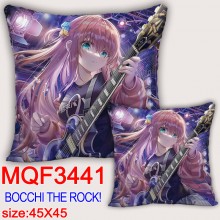 MQF-3441