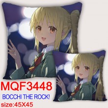 MQF-3448