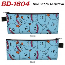 BD-1604