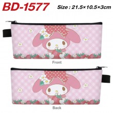 BD-1577