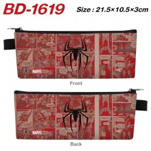 BD-1619