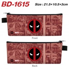 BD-1615