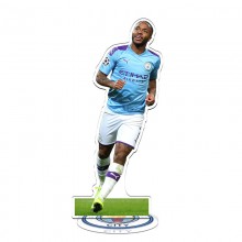 Raheem-Sterling