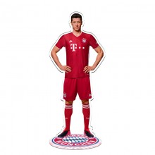 Robert-Lewandowski