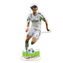 Gareth Bale