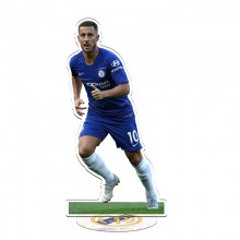 Eden-Hazard