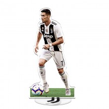 Cristiano Ronaldo1