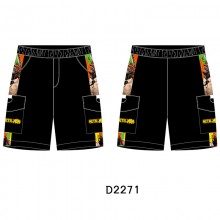 D2271