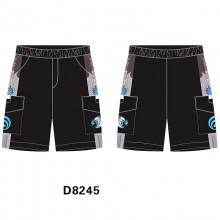 D8245